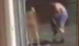 视频啪啪啪,揭秘视频中的“啪啪啪”瞬间